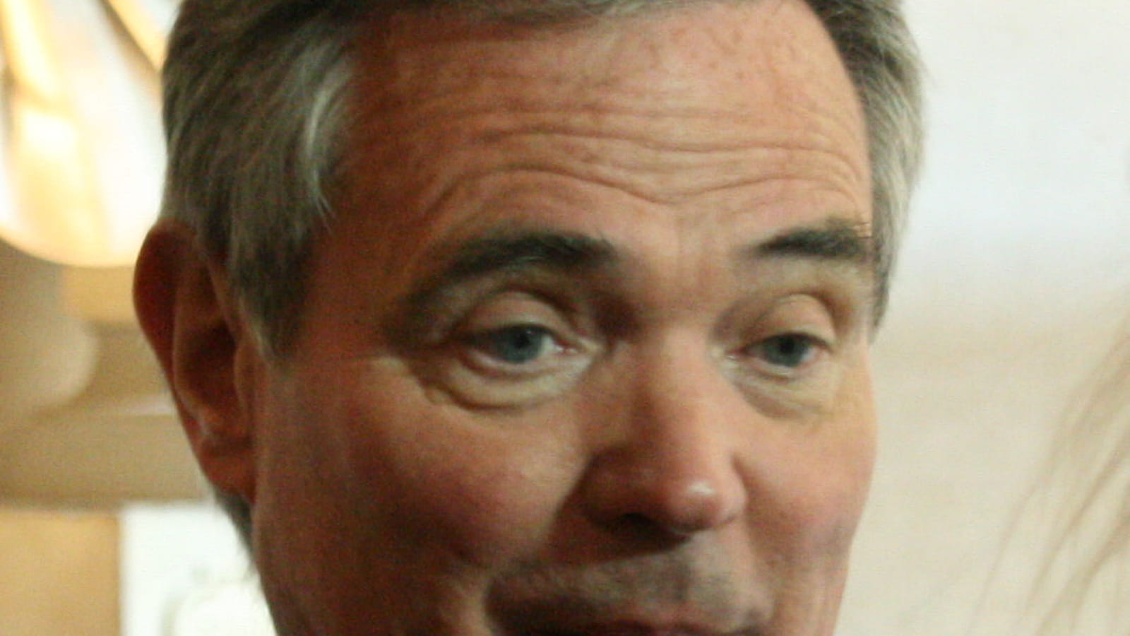 Bernard Accoyer (Haute-Savoie)