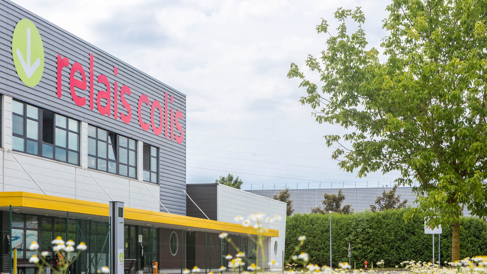 Le projet Combs-la-ville 