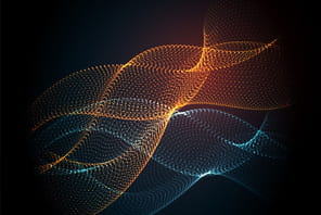 Data lineage&nbsp;: d&eacute;finition, principes et outils