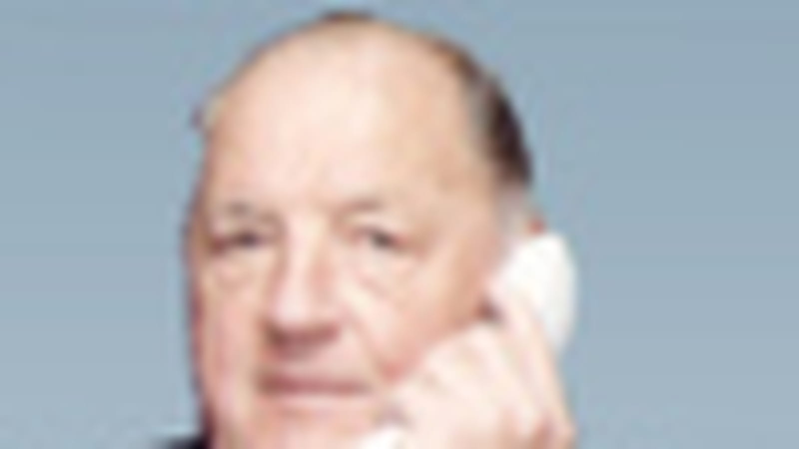 Albert Frère