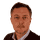 Charles Thomassin