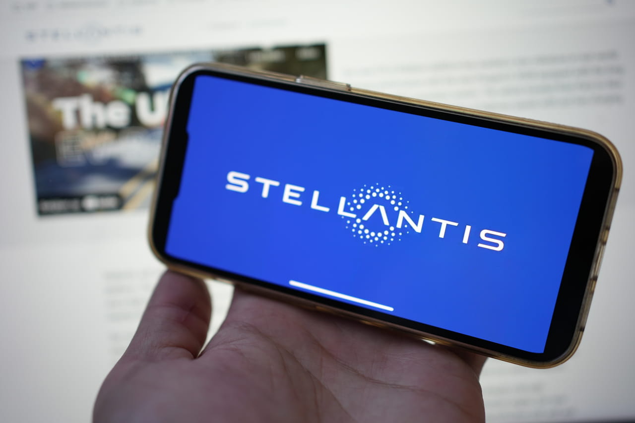 35 millions d'euros pour un DG évincé : le cas Tavares crispe Stellantis