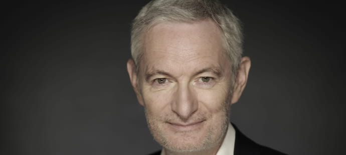 "Dentsu n'a pas quitt&eacute; OpenPath de The Trade Desk en France"