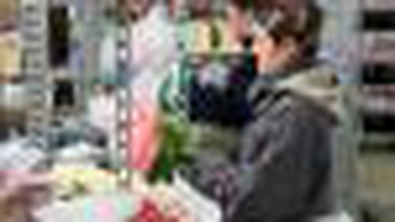 Atelier roses