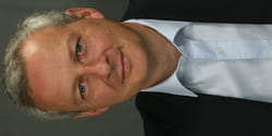 bruno le maire