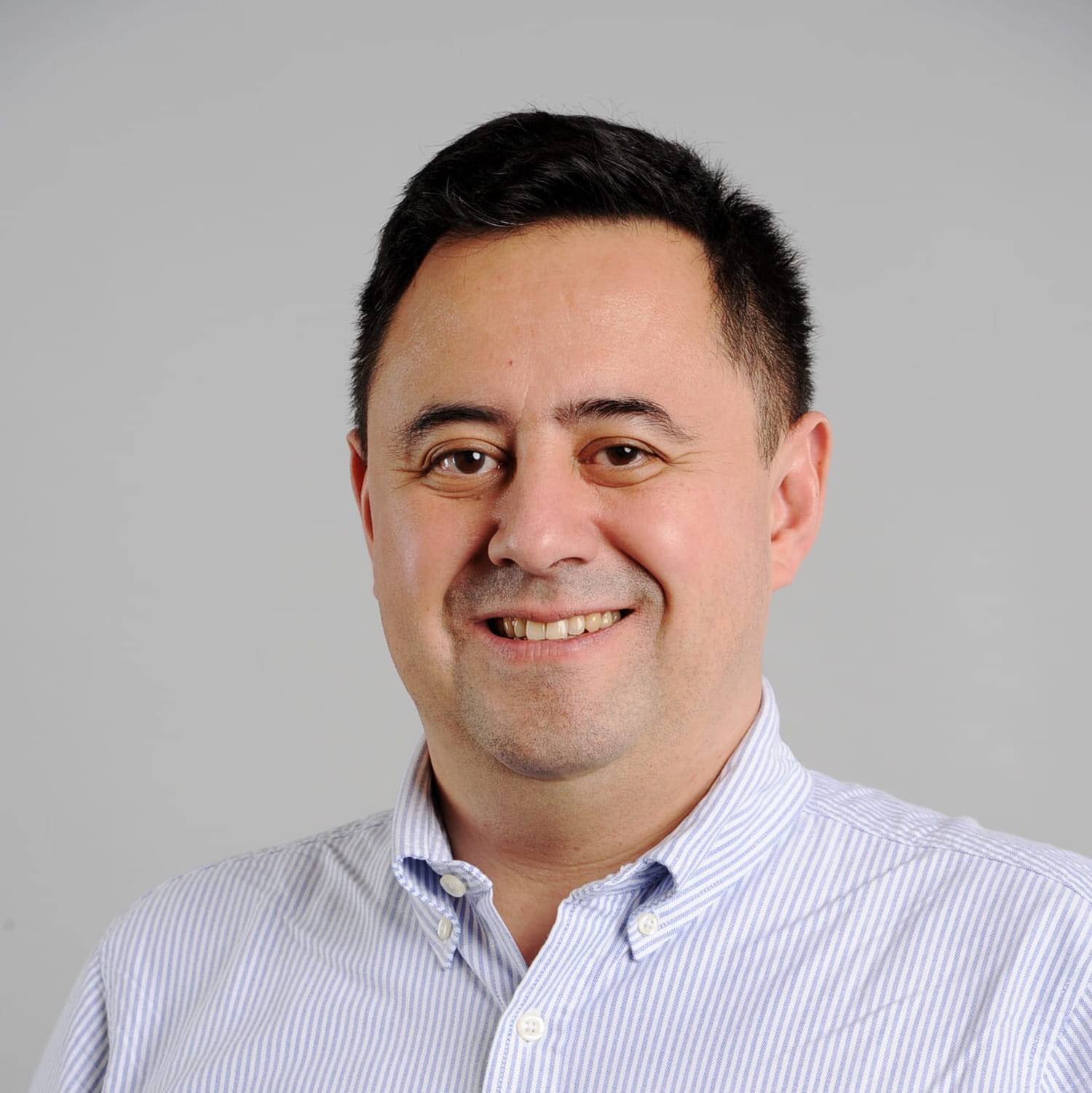 En dépit de la pandémie, les campagnes marketing ont le vent en poupe : comment connecter ses données peut-il aider à maintenir le cap ?