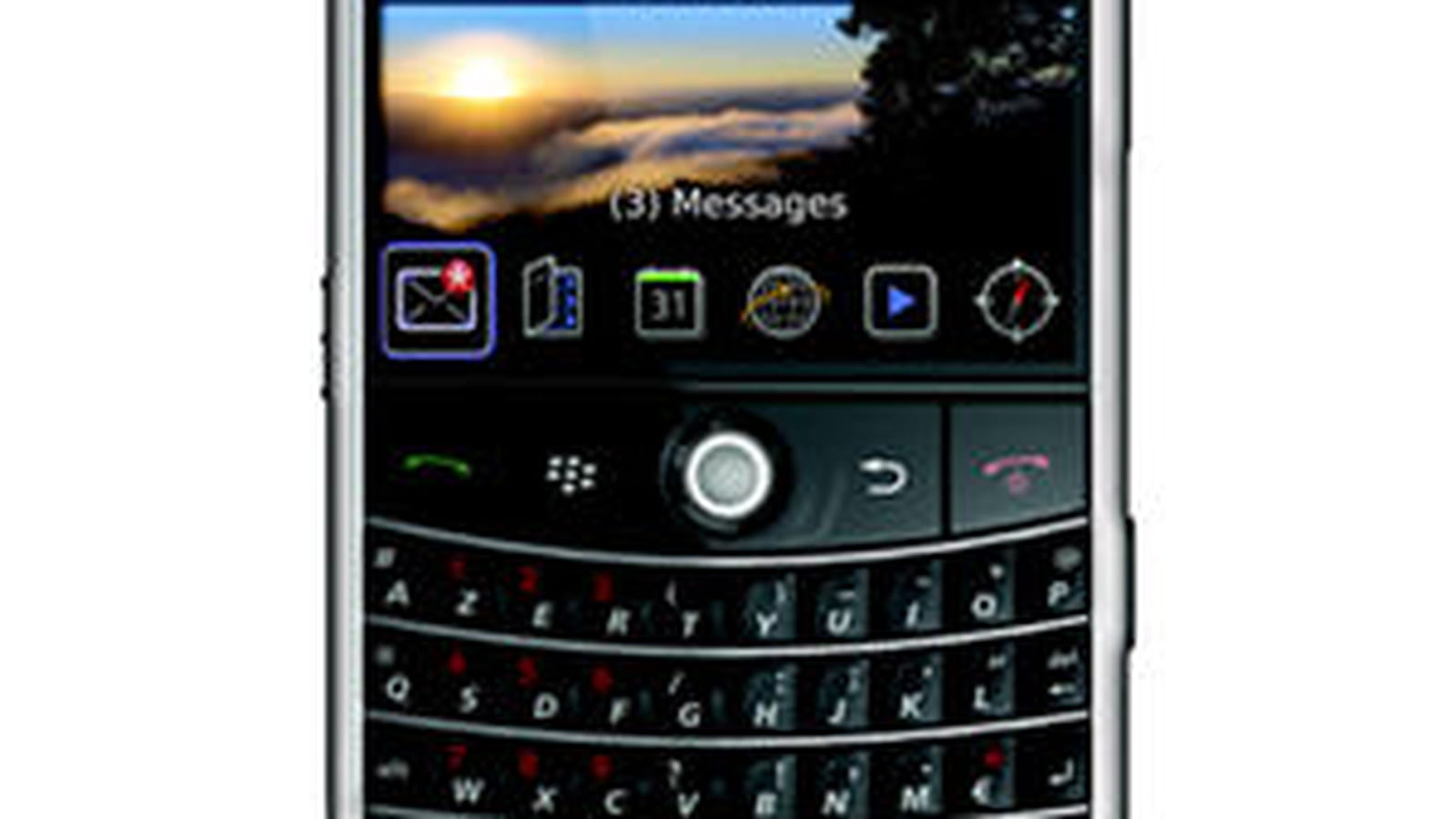 Interface Bold