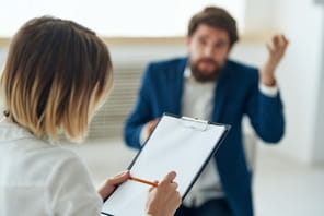 Droit du travail&nbsp;: votre employeur n'a plus le droit de vous &eacute;valuer sur ces crit&egrave;res d'apr&egrave;s la Cour de cassation