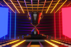 L'Esports World Cup 2026&nbsp;r&eacute;unit 2&nbsp;000&nbsp;joueurs &agrave; Paris avec une dotation record de 75&nbsp;millions de dollars