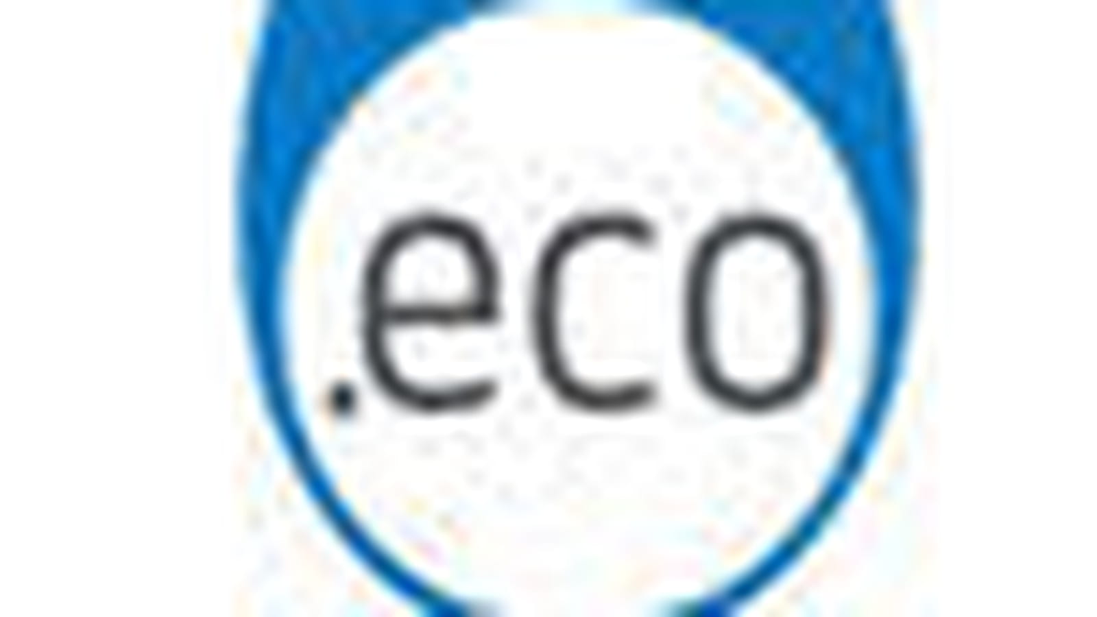 .eco