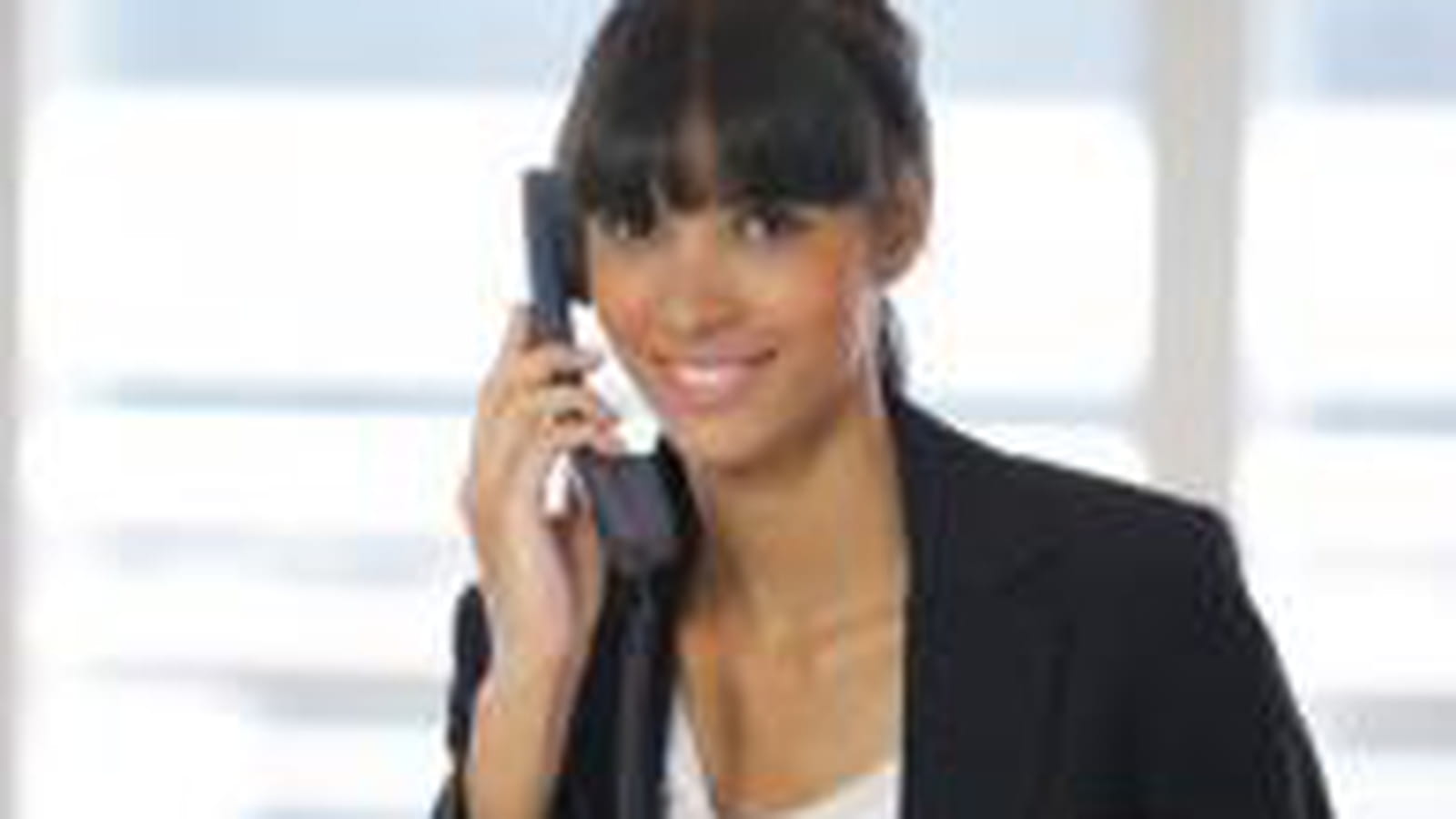 Assistant virtuel