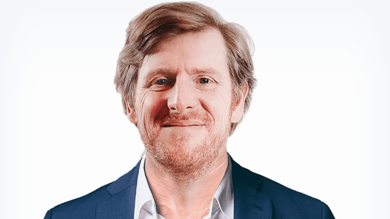 Godefroy Jordan (SmartHab)