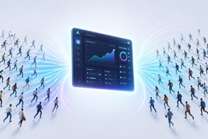Comment trouver son product market fit&nbsp;: les 6&nbsp;meilleurs conseils des fondateurs