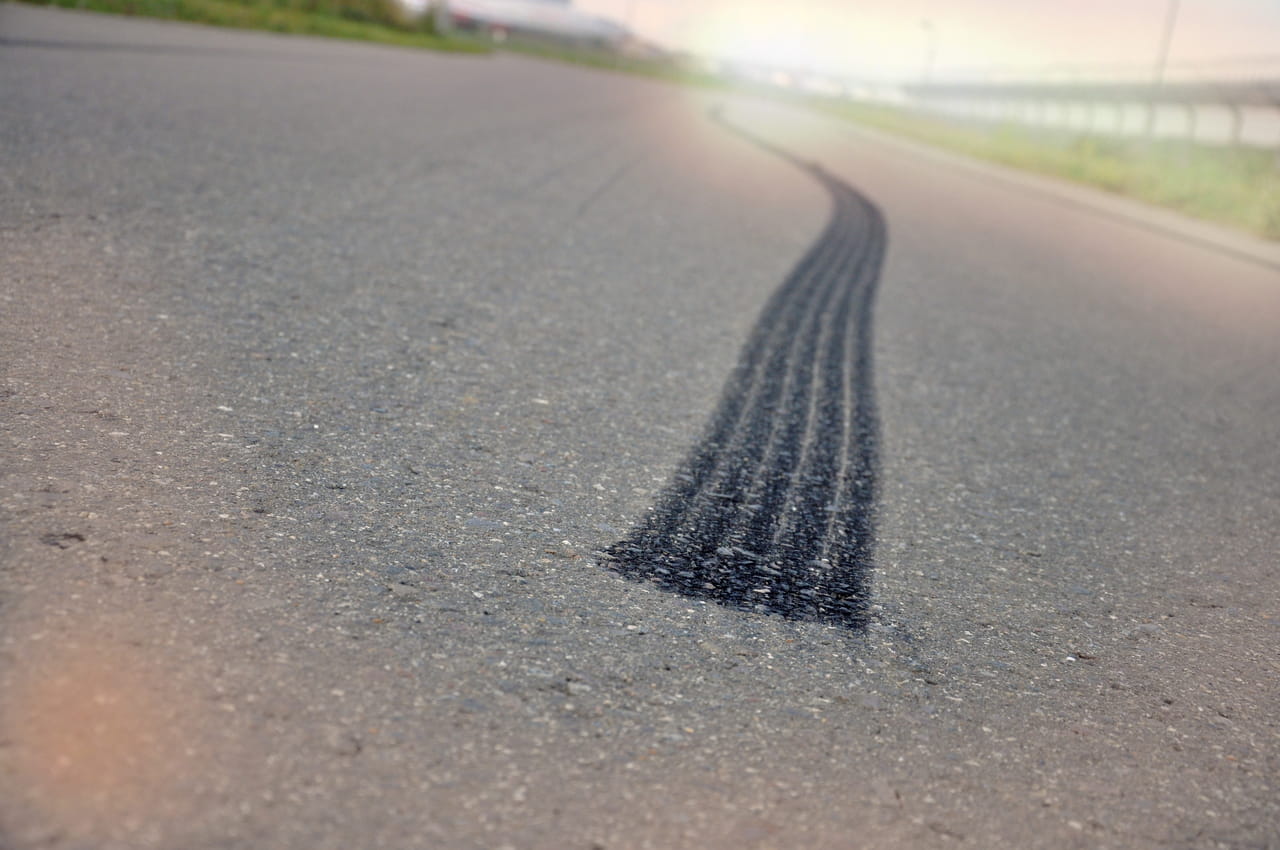 "Il permet de réduire les distances de freinage" : tous les automobilistes devraient avoir cet accessoire à 40 euros