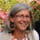 Véronique Devienne