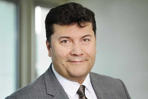 Etienne Drouard (Hogan Lovells)&nbsp;:&nbsp;"Les propositions de Thierry Breton sont peu compatibles avec la directive eprivacy"