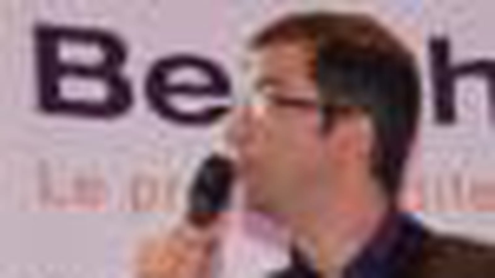 Jérôme Morlon