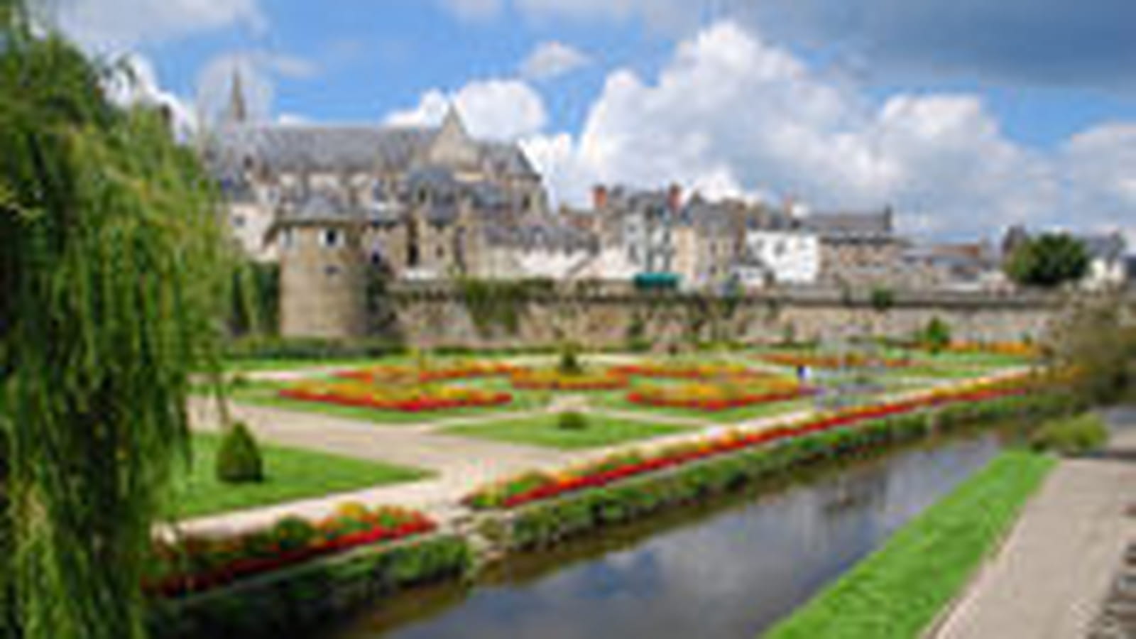 Vannes