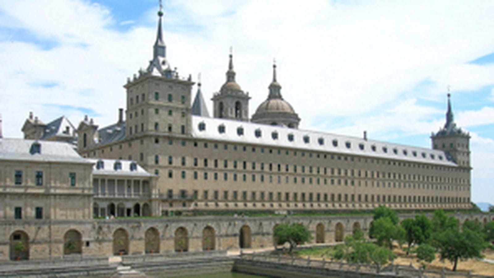 Espagne