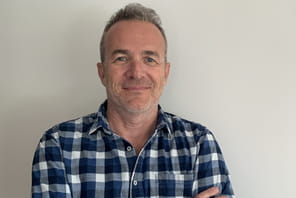 Laurent Glaser (Leroy Merlin)&nbsp;:&nbsp;"Enki Connect va devenir le fer de lance de Leroy Merlin dans le domaine du confort connect&eacute;"