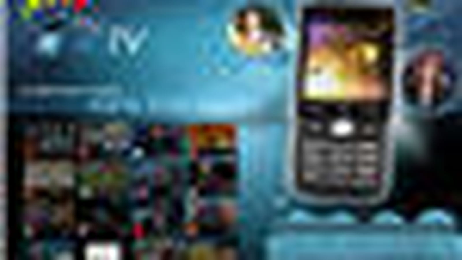 My4NTV