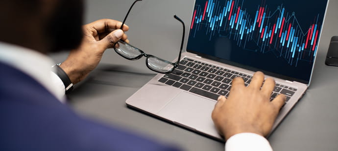 L'Autorit&eacute; des march&eacute;s financiers alerte sur la multiplication de faux articles usurpant l'identit&eacute; de m&eacute;dias fran&ccedil;ais