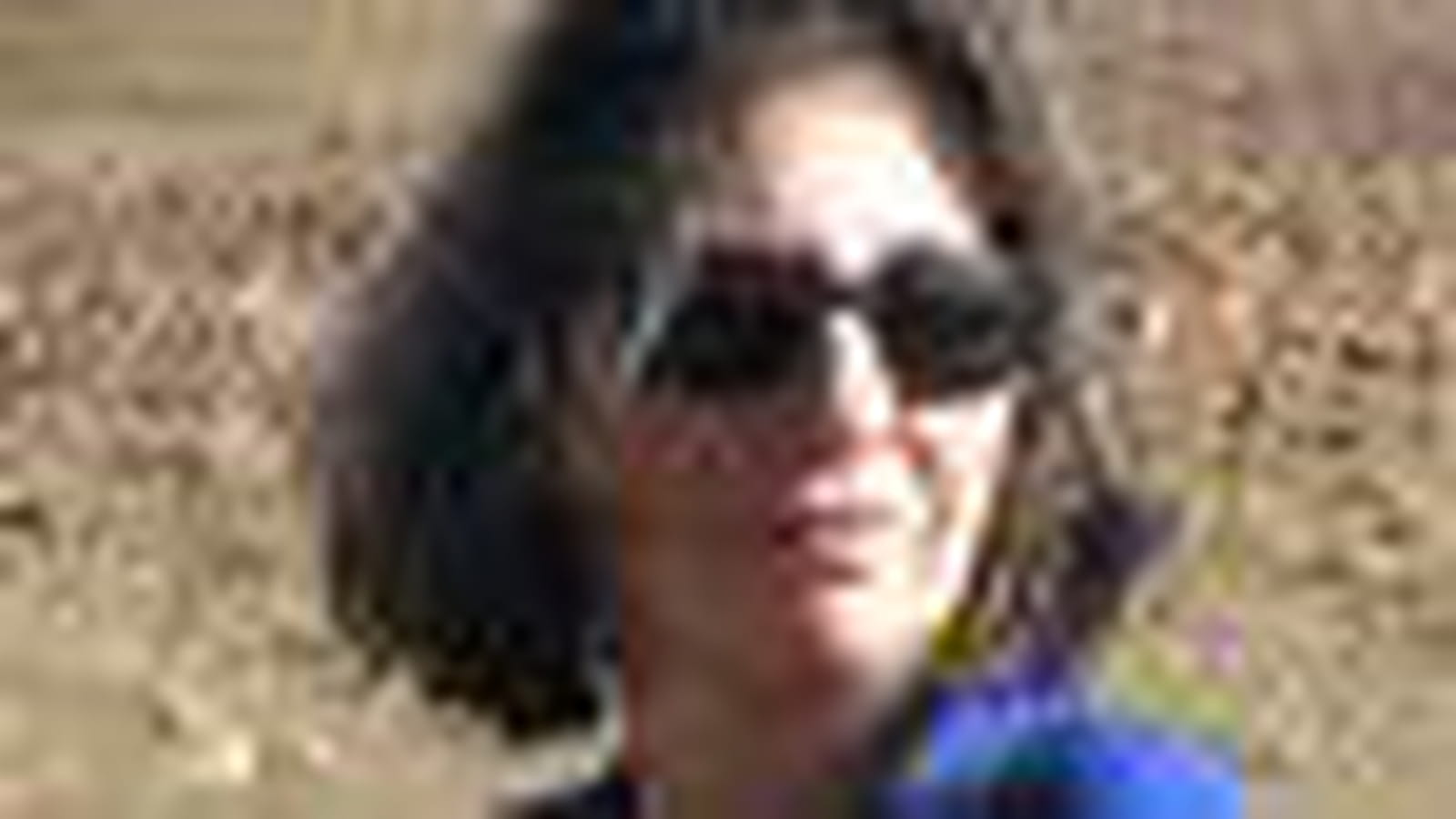 Teresa Cremisi