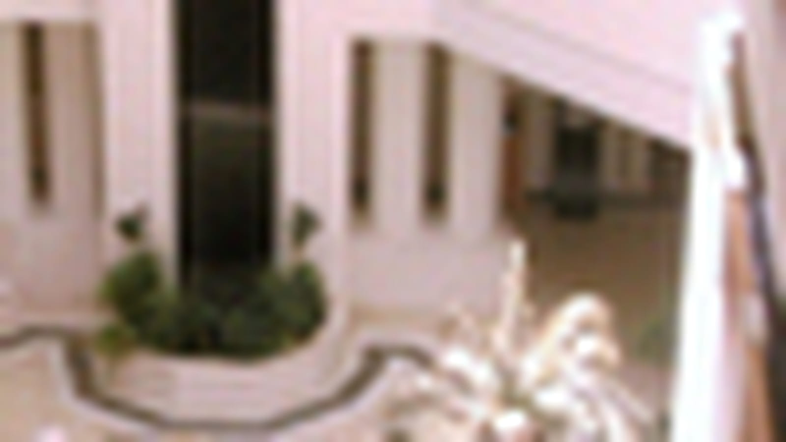 Accor