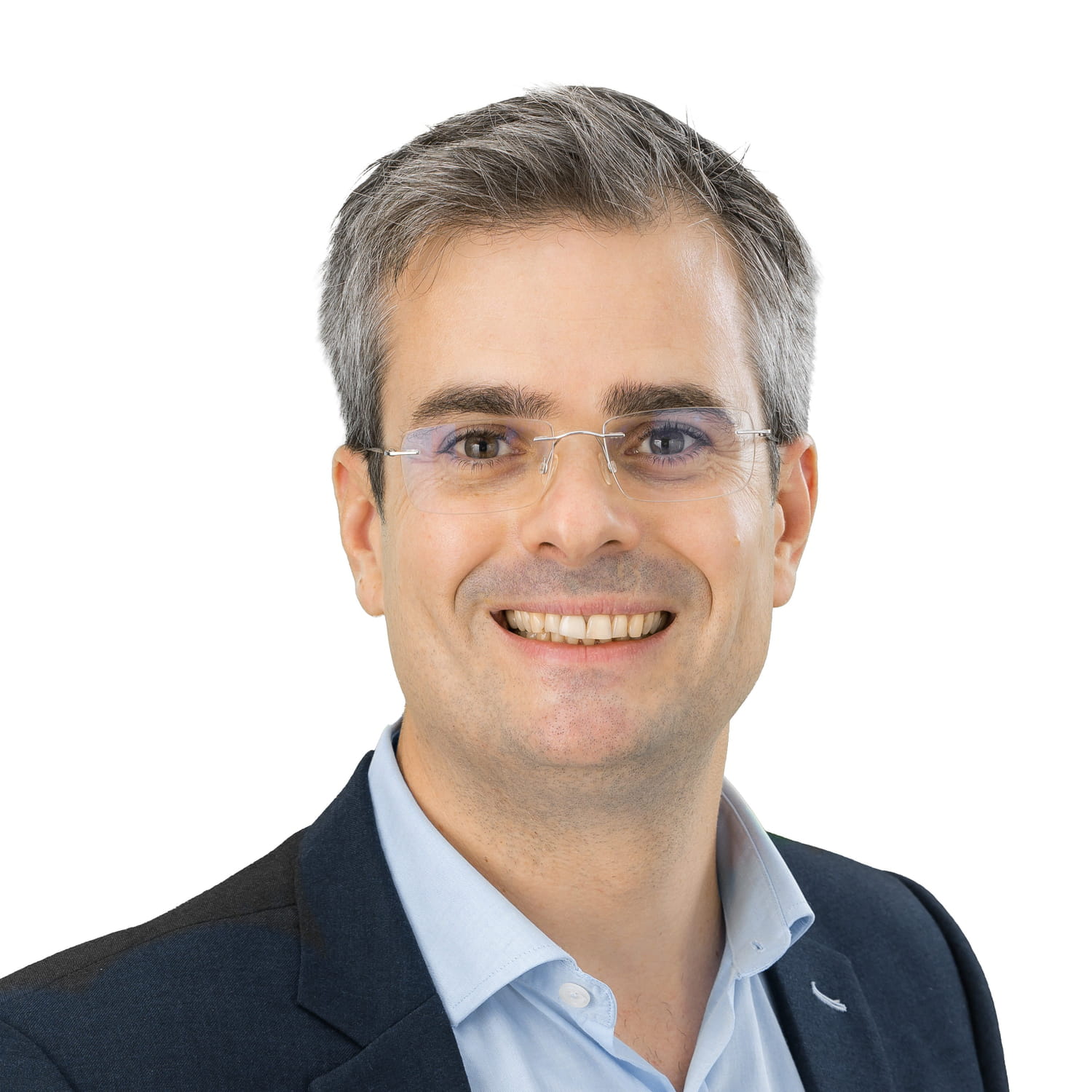 Comment la digitalisation transforme le magasin physique en actif stratégique