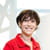 Anne-Francoise Ribot