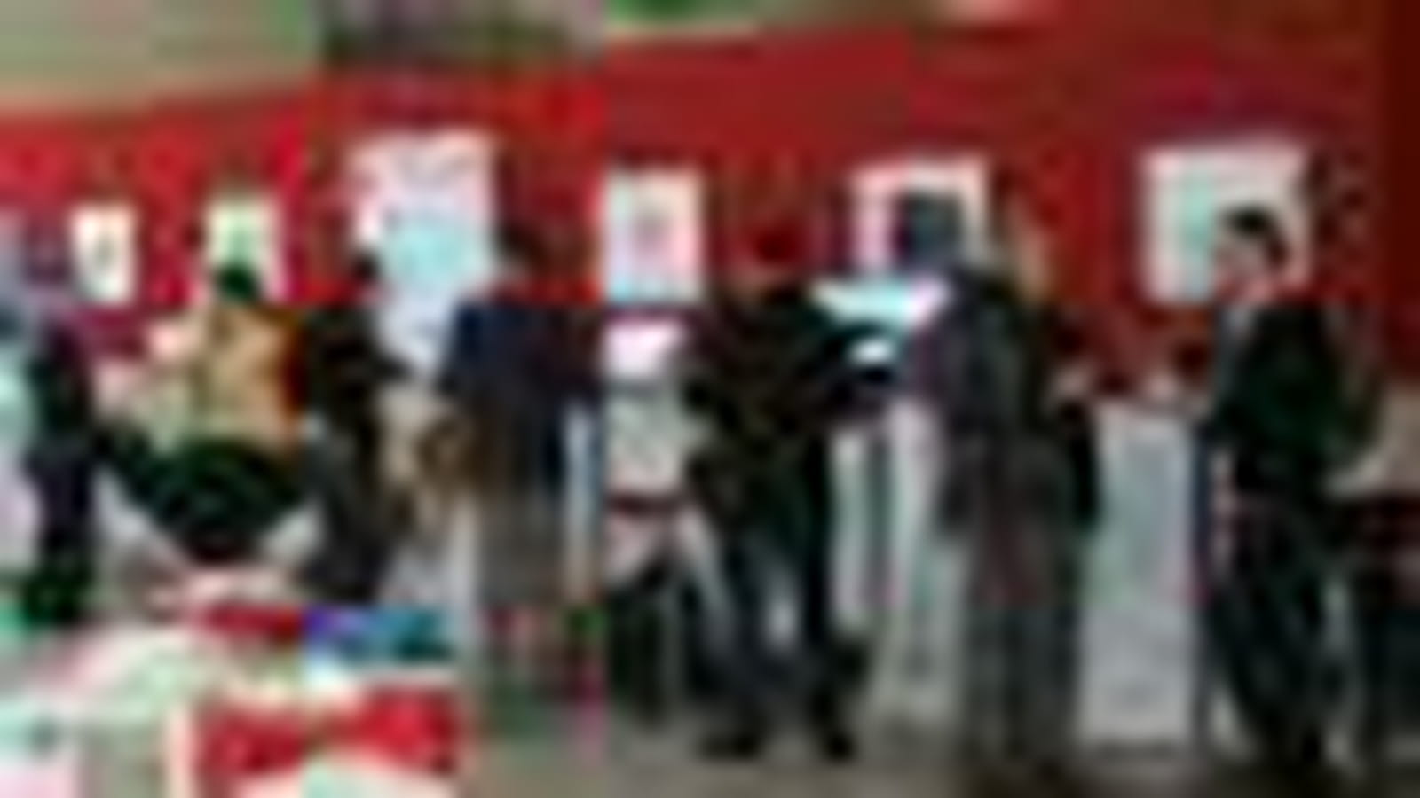 Jeunes entrepreneurs