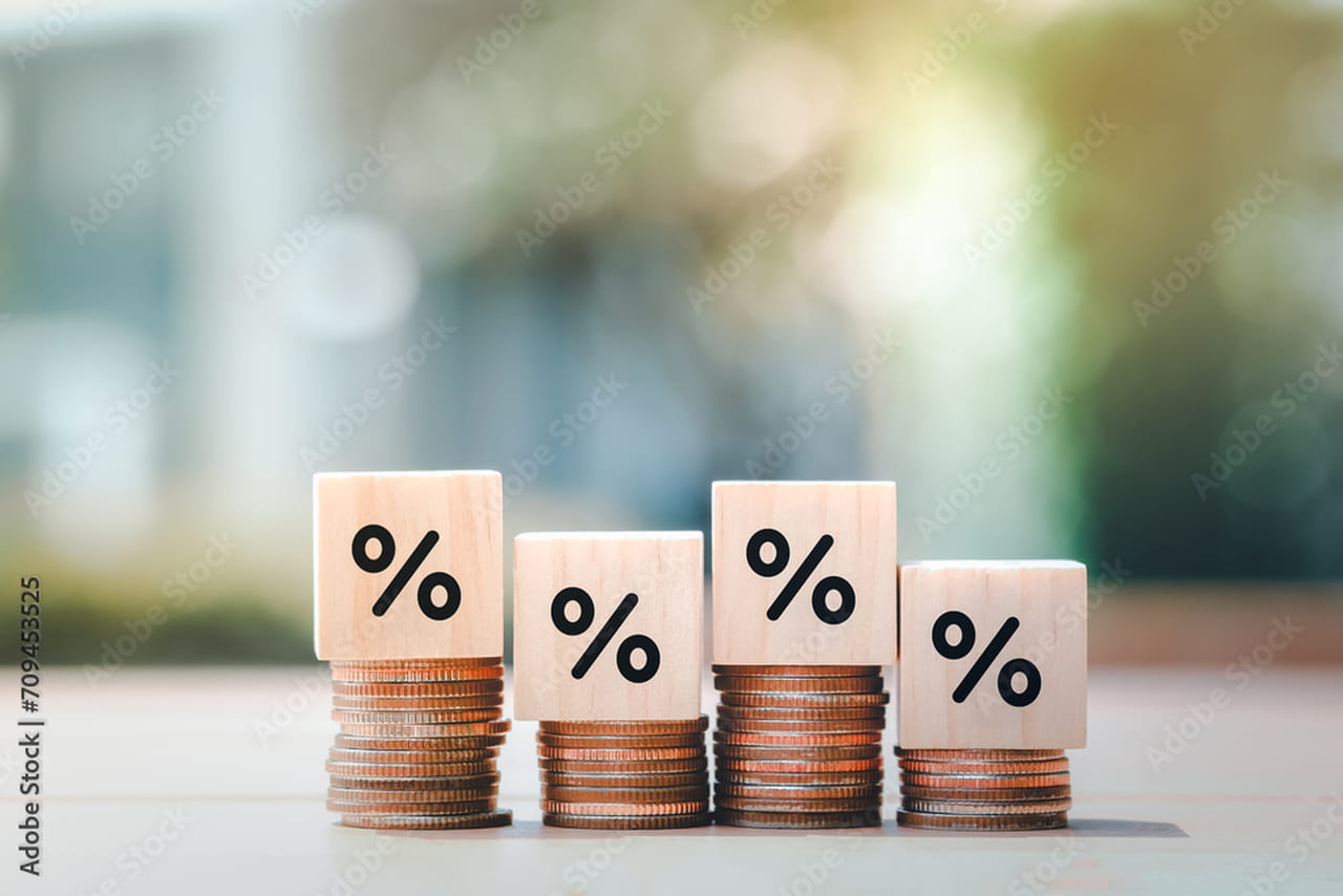 Faut-il taxer davantage les riches ? Moscovici alerte sur les limites