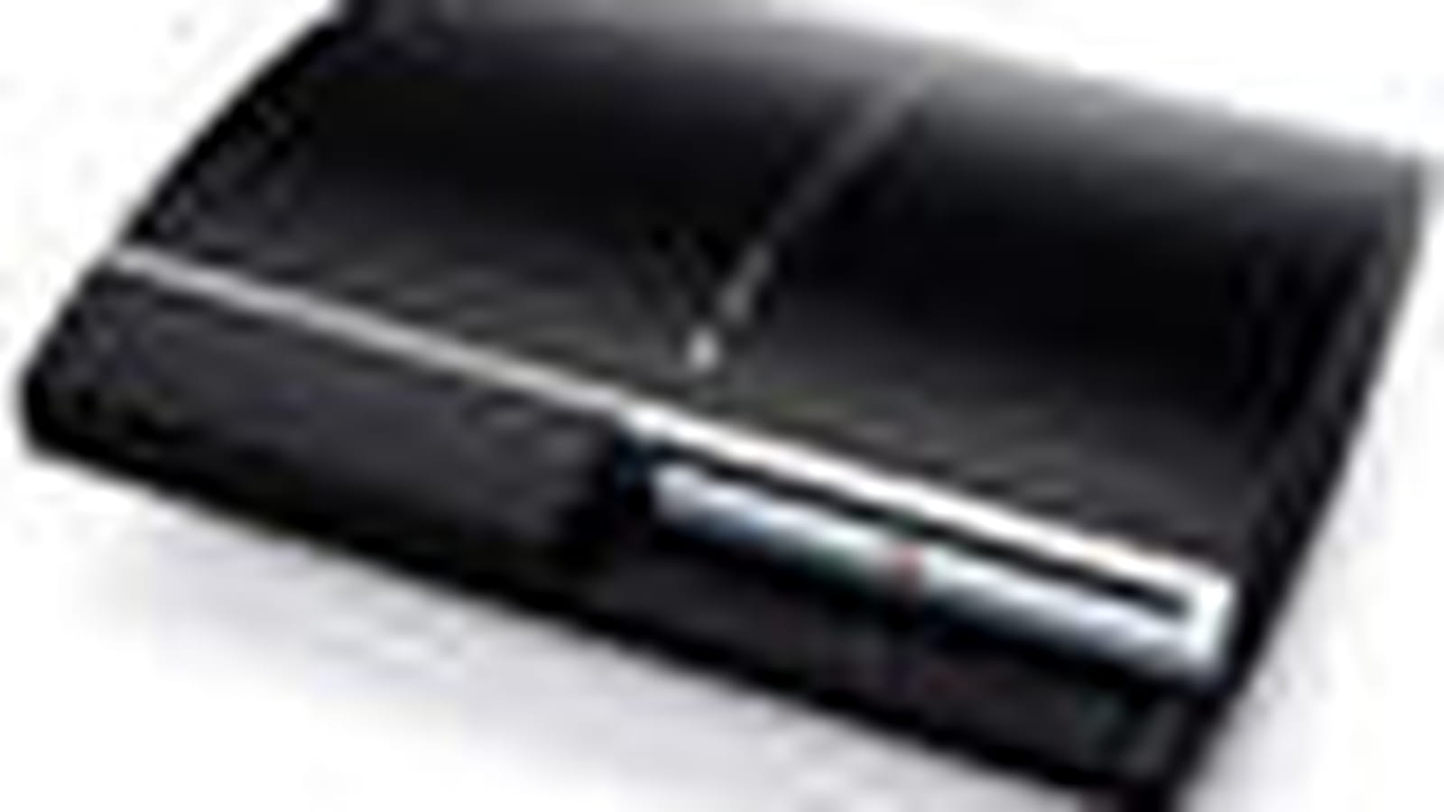 PS3