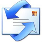outlook express
