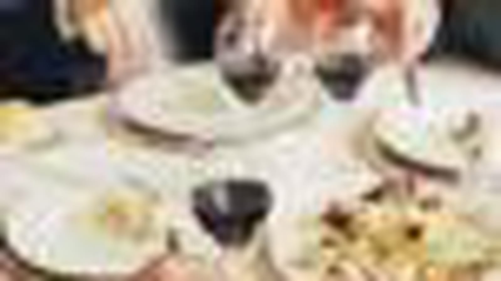 Restauration