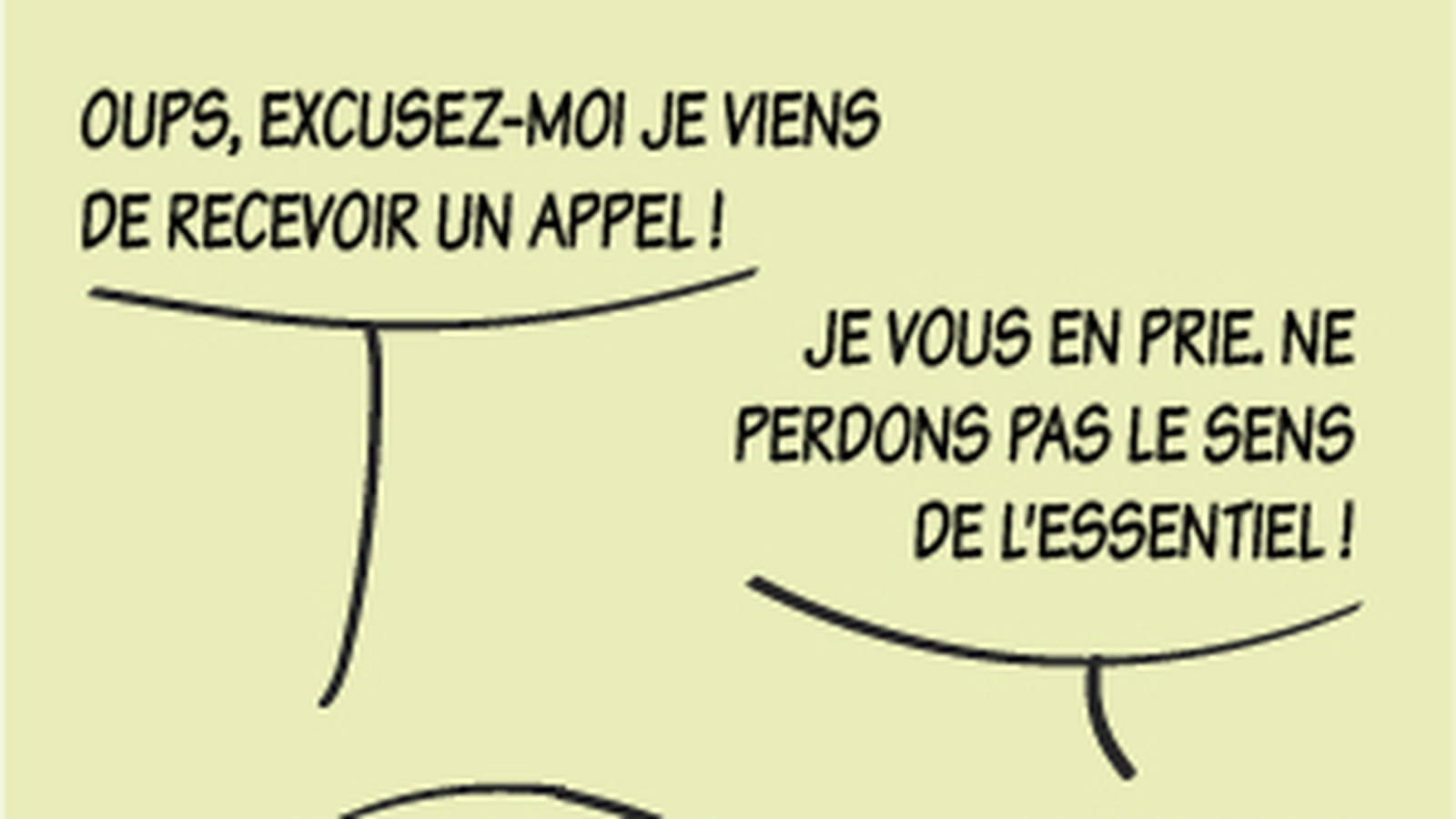 Téléphone