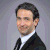 Fabien Keryell