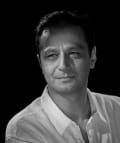 laurent bourrelly est consultant en référencement depuis 2004.