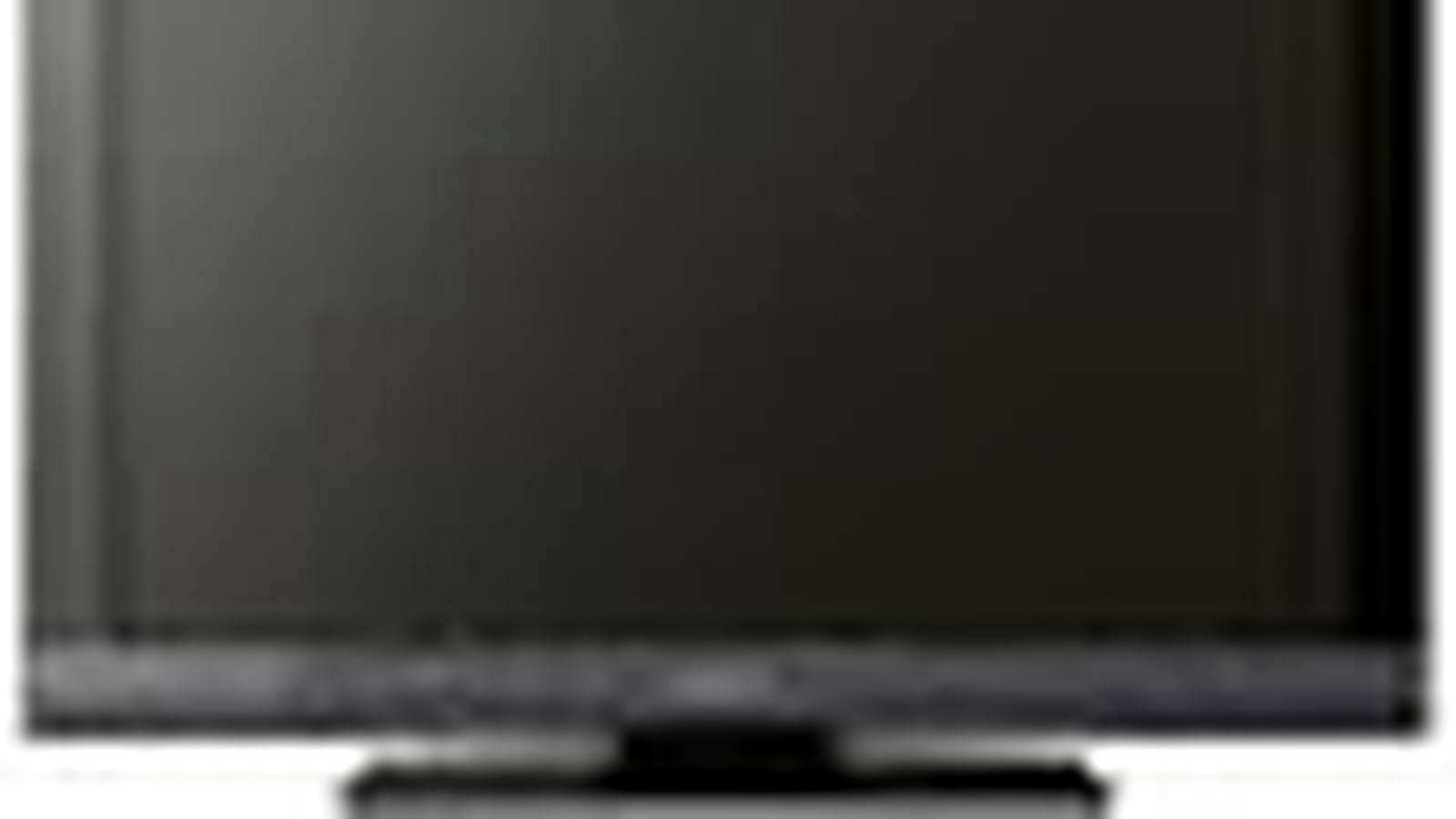 Sony KDL 46EX402