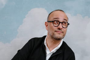 La vitesse ne suffit pas &agrave; garantir la s&eacute;curit&eacute;&nbsp;: l'avantage concurrentiel r&eacute;side dans le contexte