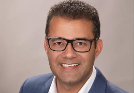 10&nbsp;cl&eacute;s pour r&eacute;ussir l'adoption et la transformation de l'IA/ML dans les secteurs de la grande distribution et de la grande consommation