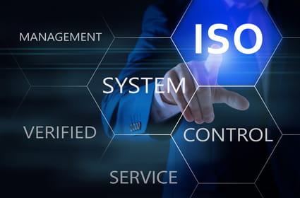 Cybersécurité : ces certifications ISO méconnues qui rassurent les clients