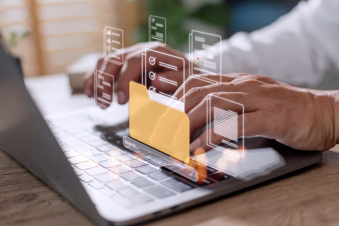 Plusieurs environnements sur un même ordinateur : qui sont les acteurs qui s'imposent ?