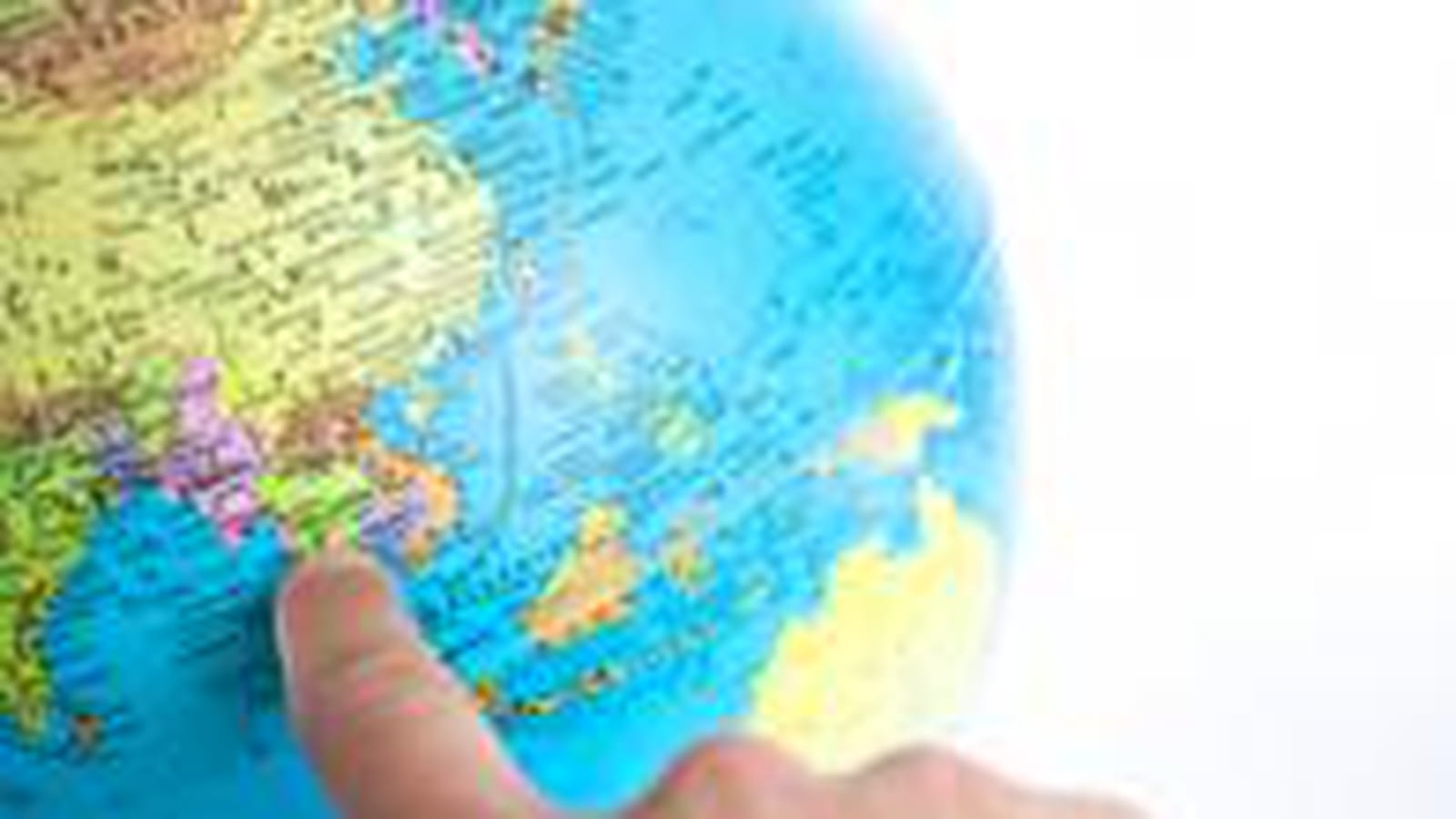 Pays Expatriations