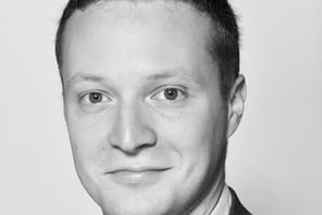 Florian Seltene (Nissan Europe)&nbsp;:&nbsp;"La personnalisation on-site g&eacute;n&egrave;re entre 20&nbsp;et 60% de demande d'essais en plus"