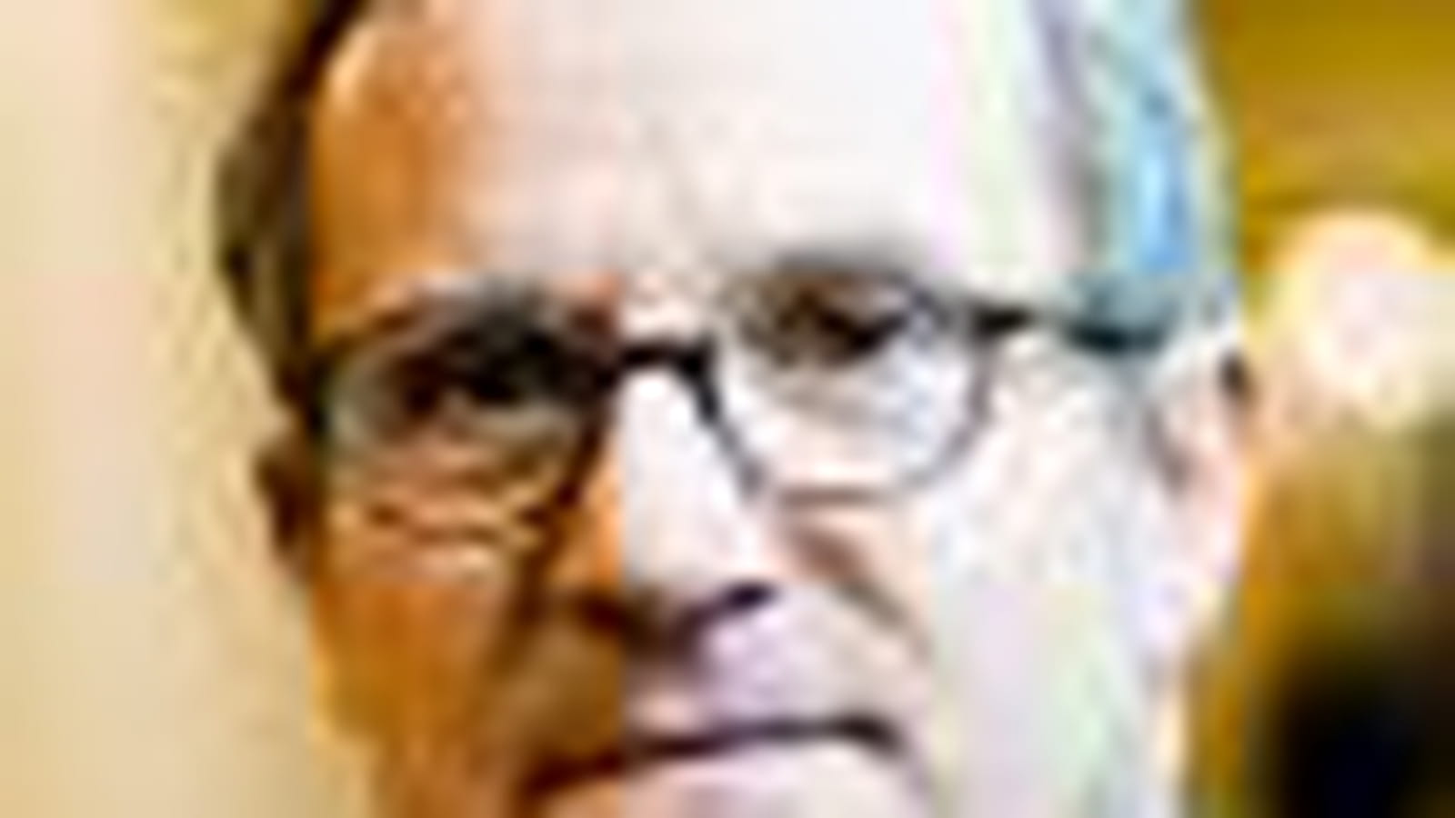 Jean-Marie Laborde