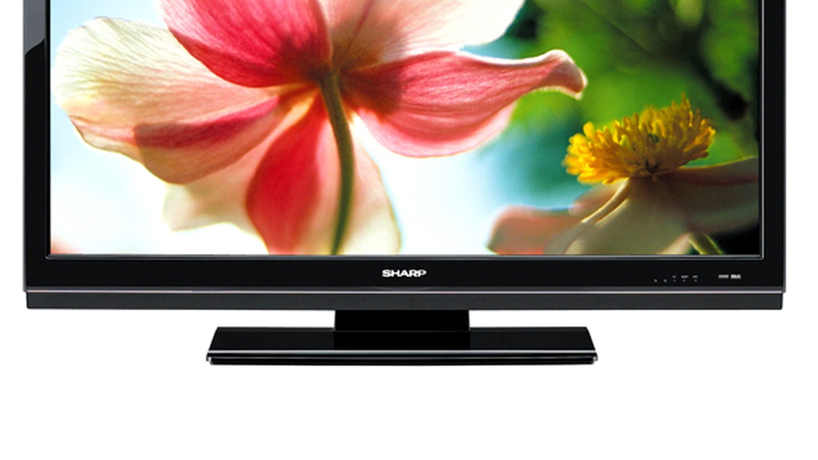 Sharp LC-52XL2E
