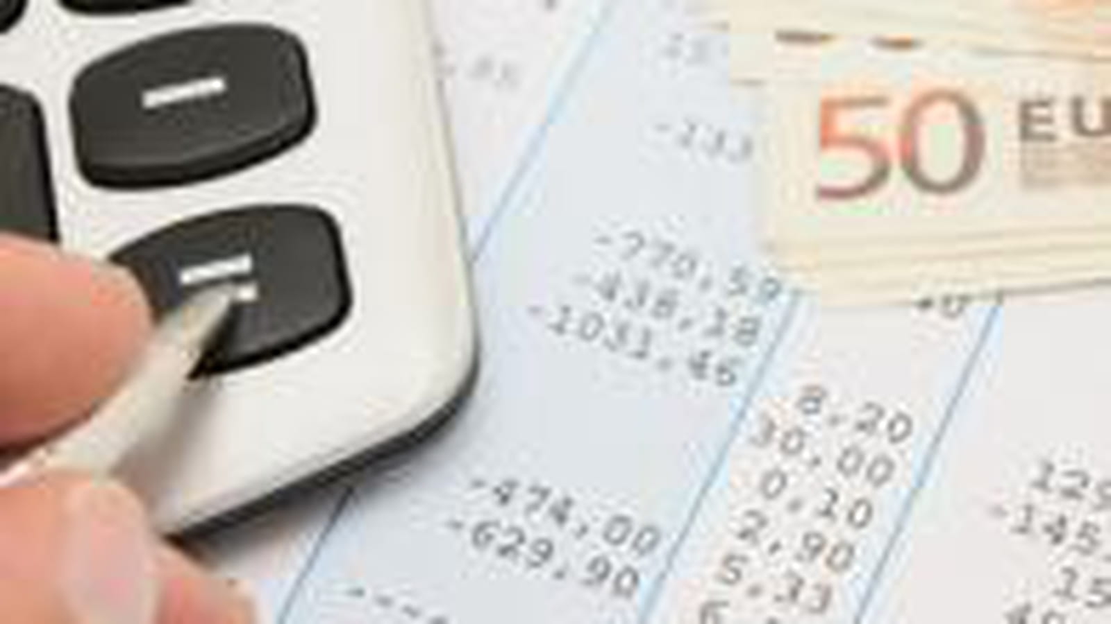 Taux de remplacement