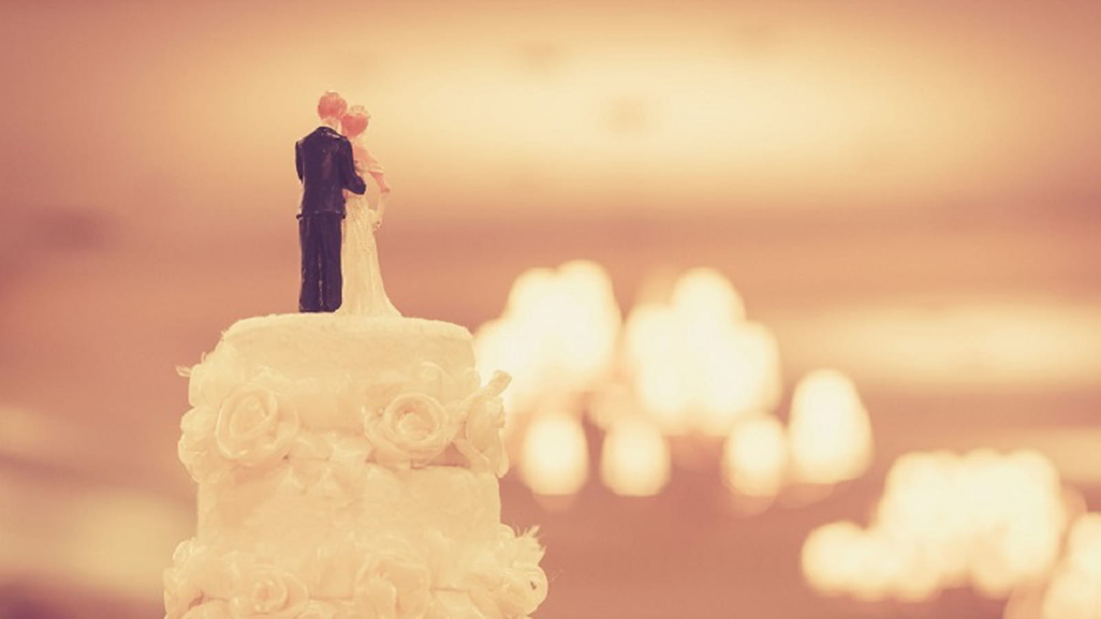 Mariage