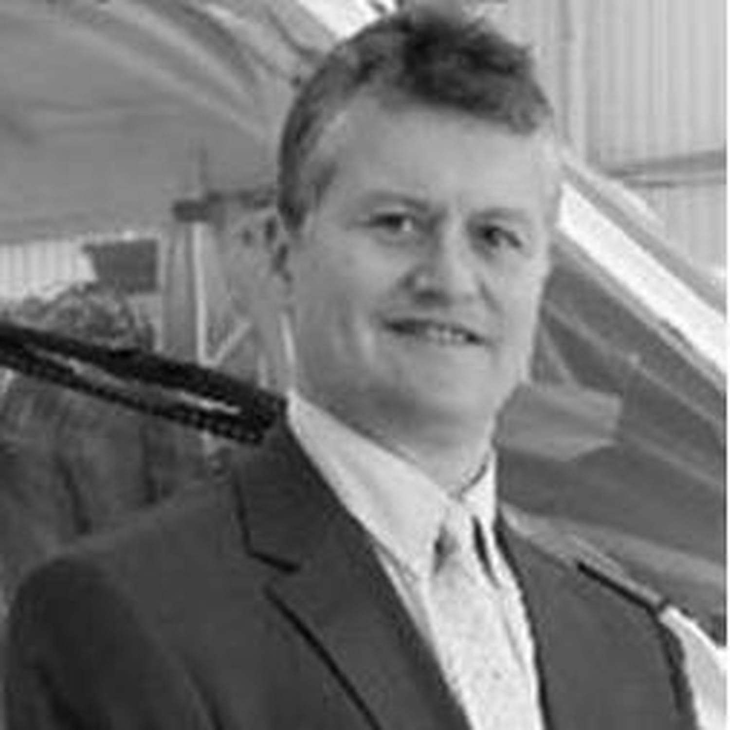 Missiles : l'Europe rattrape-t-elle son retard ?